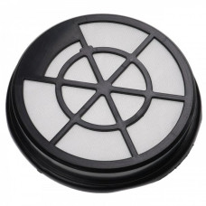Filtr do Bosch BGC05A220A / BGS05A221 / BGS05A225