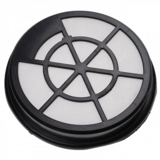 Filtr do Bosch BGC05A220A / BGS05A221 / BGS05A225