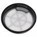 Filtr do Bosch BGC05A220A / BGS05A221 / BGS05A225