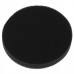 Filtr do Bosch BGC05A220A / BGS05A221 / BGS05A225