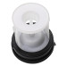 Filtr do pralek i suszarek Bauknecht / Ignis / Philips / Whirlpool, 481936078363 Filtr do pralek i suszarek Bauknecht / Ignis / Philips / Whirlpool, 481936078363