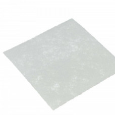 Filtr silnika do Philips PowerGo FC8240 / FC8253 / FC8295