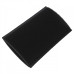 Filtr piankowy do Bosch BBH32101 / BBH32551 / BCH3P210