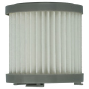 Filtr HEPA do Xiaomi Jimmy JV51 / JV71 / CJ53 / CP31