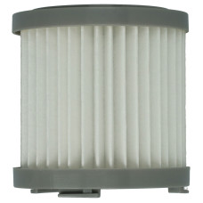 Filtr HEPA do Xiaomi Jimmy JV51 / JV71 / CJ53 / CP31