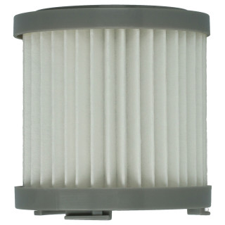 Filtr HEPA do Xiaomi Jimmy JV51 / JV71 / CJ53 / CP31