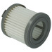 Filtr HEPA do Xiaomi Jimmy JV51 / JV71 / CJ53 / CP31