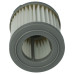Filtr HEPA do Xiaomi Jimmy JV51 / JV71 / CJ53 / CP31