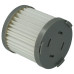 Filtr HEPA do Xiaomi Jimmy JV51 / JV71 / CJ53 / CP31