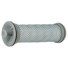 Filtr wstępny silnika do Grundig VCP3830, Tineco A10 / A11 Hero / S11