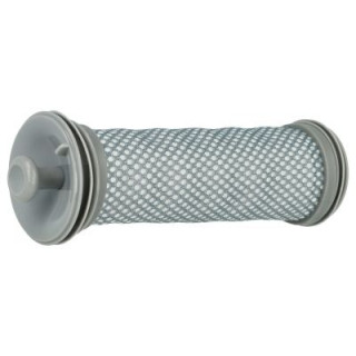 Filtr wstępny silnika do Grundig VCP3830, Tineco A10 / A11 Hero / S11