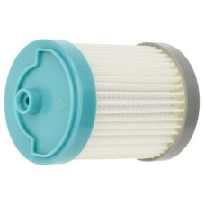 Filtr silnika do Grundig VCP3830, Tineco A10 / A11 Hero / S11 