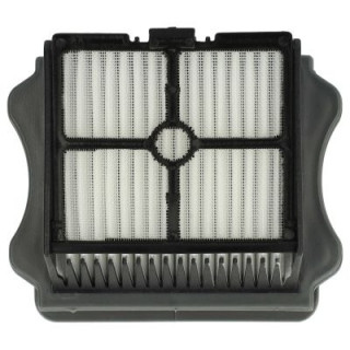 Filtr HEPA do Tineco Floor One S3 / S5 / iFloor3 Filtr HEPA do Tineco Floor One S3 / S5 / iFloor3