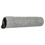 Miękki wałek do Tineco Floor One S3 / iFloor 3