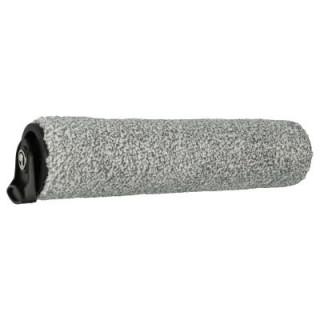 Miękki wałek do Tineco Floor One S3 / iFloor 3