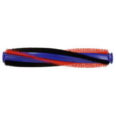 Zestaw pędzli z włosia do Dyson DC52 / DC54 / DC78, 240 mm Zestaw pędzli z włosia do Dyson DC52 / DC54 / DC78, 240 mm