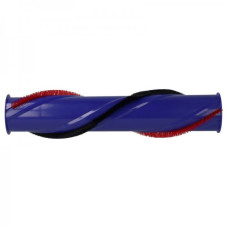 Zestaw pędzli z włosia do Dyson DC59 / DC72 / V6 / V7, 240 mm