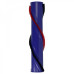 Zestaw pędzli z włosia do Dyson DC59 / DC72 / V6 / V7, 240 mm