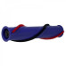 Zestaw pędzli z włosia do Dyson DC59 / DC72 / V6 / V7, 240 mm