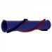 Zestaw pędzli z włosia do Dyson DC59 / DC72 / V6 / V7, 240 mm