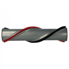 Zestaw pędzli z włosia do Dyson V11, 235 mm