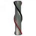 Zestaw pędzli z włosia do Dyson V11, 235 mm