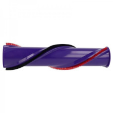 Zestaw pędzli z włosia do Dyson V8, 240 mm