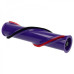Zestaw pędzli z włosia do Dyson V8, 240 mm