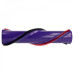 Zestaw pędzli z włosia do Dyson V8, 240 mm