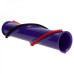 Zestaw pędzli z włosia do Dyson V8, 240 mm
