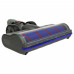Szczotka elektryczna do odkurzaczy Dyson V7 / V8 / V10 / V11 / V15, z oświetleniem LED