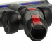 Szczotka elektryczna do odkurzaczy Dyson V7 / V8 / V10 / V11 / V15, z oświetleniem LED