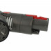 Szczotka elektryczna do odkurzaczy Dyson V7 / V8 / V10 / V11 / V15, z oświetleniem LED