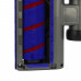 Szczotka elektryczna do odkurzaczy Dyson V7 / V8 / V10 / V11 / V15, z oświetleniem LED