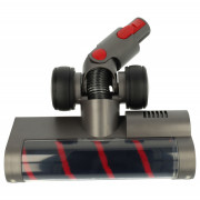 Szczotka elektryczna do odkurzaczy Dyson V7 / V8 / V10 / V11 / V15