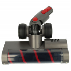 Szczotka elektryczna do odkurzaczy Dyson V7 / V8 / V10 / V11 / V15
