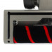 Szczotka elektryczna do odkurzaczy Dyson V7 / V8 / V10 / V11 / V15