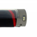 Szczotka elektryczna do odkurzaczy Dyson V7 / V8 / V10 / V11 / V15