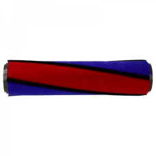 Miękki wałek do Dyson V6 / V7 / V8 / V10 / V11