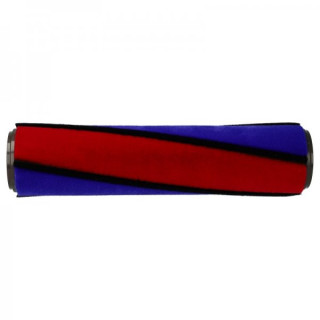 Miękki wałek do Dyson V6 / V7 / V8 / V10 / V11
