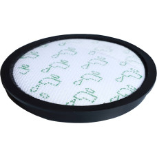 Filtr przedsilnikowy do Rowenta Force Cyclonic / RO7611EA / RO7676EA / RO7681EA