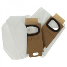 Worki do odkurzacza Xiaomi Roborock H6 / H7, 2 szt.