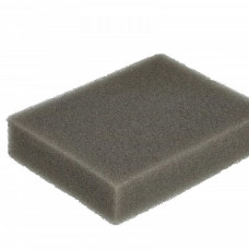 Filtr piankowy do Leifheit Regulus Aqua PowerVac