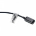 Kabel ładujący do Huawei Honor Watch ES / Watch 4X