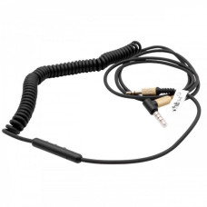 Kabel audio do Marshall Monitor / Kilburn / Woburn