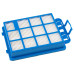 Filtr HEPA do Nilfisk Meteor / Zelmer ZVC352SK, 128389393 Filtr HEPA do Nilfisk Meteor / Zelmer ZVC352SK, 128389393