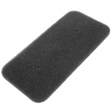 Filtr piankowy do Hoovera DYC 9813AX / VHC 970AT