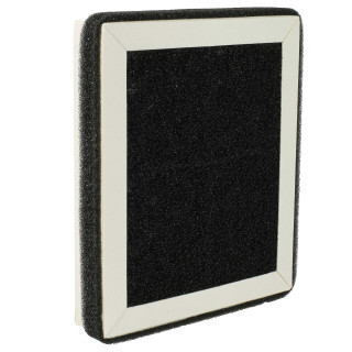 Filtr HEPA do Leifheit / Soehnle AirFresh Wash 500