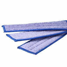 Zestaw ściereczek do czyszczenia Thomas Bravo 20 / Twin T2 Aquafilter/ X7 Aqua+, 787248