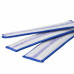 Zestaw ściereczek do czyszczenia Thomas Bravo 20 / Twin T2 Aquafilter/ X7 Aqua+, 787248